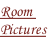Room 
Pictures