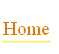 Home.